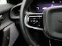 Polestar 2 Standard Range Single Motor 224PK 95.7% SoH [ TREKHAAK+PLUS PACK+STOELVERWARMING+CARPLAY ]
