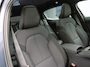 Polestar 2 Standard Range Single Motor 224PK 95.7% SoH [ TREKHAAK+PLUS PACK+STOELVERWARMING+CARPLAY ]
