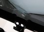 Polestar 2 Standard Range Single Motor 224PK 95.7% SoH [ TREKHAAK+PLUS PACK+STOELVERWARMING+CARPLAY ]