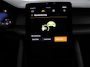Polestar 2 Standard Range Single Motor 224PK 95.7% SoH [ TREKHAAK+PLUS PACK+STOELVERWARMING+CARPLAY ]