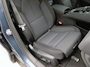 Polestar 2 Standard Range Single Motor 224PK 95.7% SoH [ TREKHAAK+PLUS PACK+STOELVERWARMING+CARPLAY ]