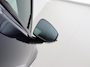 Polestar 2 Standard Range Single Motor 224PK 95.7% SoH [ TREKHAAK+PLUS PACK+STOELVERWARMING+CARPLAY ]