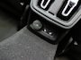 Polestar 2 Standard Range Single Motor 224PK 95.7% SoH [ TREKHAAK+PLUS PACK+STOELVERWARMING+CARPLAY ]