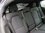Polestar 2 Standard Range Single Motor 224PK 95.7% SoH [ TREKHAAK+PLUS PACK+STOELVERWARMING+CARPLAY ]