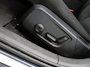Polestar 2 Standard Range Single Motor 224PK 95.7% SoH [ TREKHAAK+PLUS PACK+STOELVERWARMING+CARPLAY ]