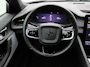 Polestar 2 Standard Range Single Motor 224PK 95.7% SoH [ TREKHAAK+PLUS PACK+STOELVERWARMING+CARPLAY ]