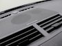 Polestar 2 Standard Range Single Motor 224PK 95.7% SoH [ TREKHAAK+PLUS PACK+STOELVERWARMING+CARPLAY ]