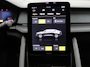 Polestar 2 Standard Range Single Motor 224PK 95.7% SoH [ TREKHAAK+PLUS PACK+STOELVERWARMING+CARPLAY ]