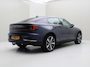Polestar 2 Standard Range Single Motor 224PK 95.7% SoH [ TREKHAAK+PLUS PACK+STOELVERWARMING+CARPLAY ]