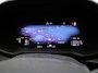 Polestar 2 Standard Range Single Motor 224PK 95.7% SoH [ TREKHAAK+PLUS PACK+STOELVERWARMING+CARPLAY ]