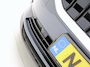 Polestar 2 Standard Range Single Motor 224PK 95.7% SoH [ TREKHAAK+PLUS PACK+STOELVERWARMING+CARPLAY ]