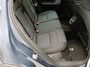 Polestar 2 Standard Range Single Motor 224PK 95.7% SoH [ TREKHAAK+PLUS PACK+STOELVERWARMING+CARPLAY ]