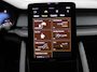 Polestar 2 Standard Range Single Motor 224PK 95.7% SoH [ TREKHAAK+PLUS PACK+STOELVERWARMING+CARPLAY ]