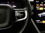 Polestar 2 Standard Range Single Motor 224PK 95.7% SoH [ TREKHAAK+PLUS PACK+STOELVERWARMING+CARPLAY ]