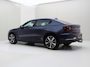 Polestar 2 Standard Range Single Motor 224PK 95.7% SoH [ TREKHAAK+PLUS PACK+STOELVERWARMING+CARPLAY ]