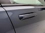 Polestar 2 Standard Range Single Motor 224PK 95.7% SoH [ TREKHAAK+PLUS PACK+STOELVERWARMING+CARPLAY ]