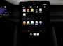Polestar 2 Standard Range Single Motor 224PK 95.7% SoH [ TREKHAAK+PLUS PACK+STOELVERWARMING+CARPLAY ]