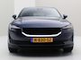 Polestar 2 Standard Range Single Motor 224PK 95.7% SoH [ TREKHAAK+PLUS PACK+STOELVERWARMING+CARPLAY ]