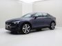 Polestar 2 Standard Range Single Motor 224PK 95.7% SoH [ TREKHAAK+PLUS PACK+STOELVERWARMING+CARPLAY ]