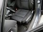 Polestar 2 Standard Range Single Motor 224PK 95.7% SoH [ TREKHAAK+PLUS PACK+STOELVERWARMING+CARPLAY ]