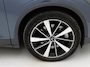 Polestar 2 Standard Range Single Motor 224PK 95.7% SoH [ TREKHAAK+PLUS PACK+STOELVERWARMING+CARPLAY ]