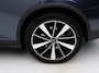 Polestar 2 Standard Range Single Motor 224PK 95.7% SoH [ TREKHAAK+PLUS PACK+STOELVERWARMING+CARPLAY ]