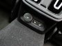 Polestar 2 Standard Range Single Motor 224PK 95.7% SoH [ TREKHAAK+PLUS PACK+STOELVERWARMING+CARPLAY ]