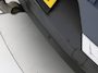 Polestar 2 Standard Range Single Motor 224PK 95.7% SoH [ TREKHAAK+PLUS PACK+STOELVERWARMING+CARPLAY ]