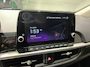 Kia Picanto 1.0 DPi 63pk 4-zits DynamicPlusLine Navi LM/ Cruise/ BT