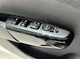 Kia Picanto 1.0 DPi 63pk 4-zits DynamicPlusLine Navi LM/ Cruise/ BT