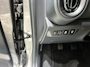 Kia Picanto 1.0 DPi 63pk 4-zits DynamicPlusLine Navi LM/ Cruise/ BT