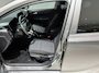 Kia Picanto 1.0 DPi 63pk 4-zits DynamicPlusLine Navi LM/ Cruise/ BT