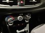 Kia Picanto 1.0 DPi 63pk 4-zits DynamicPlusLine Navi LM/ Cruise/ BT