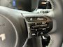 Kia Picanto 1.0 DPi 63pk 4-zits DynamicPlusLine Navi LM/ Cruise/ BT