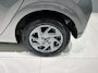 Kia Picanto 1.0 DPi 63pk 4-zits DynamicPlusLine Navi LM/ Cruise/ BT