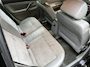 Volkswagen Passat Variant 2.8 V6 Highline 4Motion - RIJDT & SCHAKELT GOED!