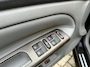 Volkswagen Passat Variant 2.8 V6 Highline 4Motion - RIJDT & SCHAKELT GOED!