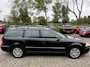Volkswagen Passat Variant 2.8 V6 Highline 4Motion - RIJDT & SCHAKELT GOED!