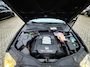 Volkswagen Passat Variant 2.8 V6 Highline 4Motion - RIJDT & SCHAKELT GOED!