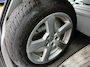 Volkswagen Passat Variant 2.8 V6 Highline 4Motion - RIJDT & SCHAKELT GOED!