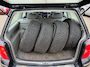Volkswagen Passat Variant 2.8 V6 Highline 4Motion - RIJDT & SCHAKELT GOED!