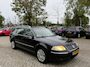 Volkswagen Passat Variant 2.8 V6 Highline 4Motion - RIJDT & SCHAKELT GOED!