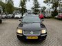 Volkswagen Passat Variant 2.8 V6 Highline 4Motion - RIJDT & SCHAKELT GOED!