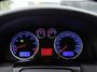 Volkswagen Passat Variant 2.8 V6 Highline 4Motion - RIJDT & SCHAKELT GOED!