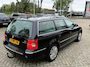 Volkswagen Passat Variant 2.8 V6 Highline 4Motion - RIJDT & SCHAKELT GOED!