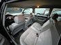 Volkswagen Passat Variant 2.8 V6 Highline 4Motion - RIJDT & SCHAKELT GOED!