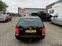 Volkswagen Passat Variant 2.8 V6 Highline 4Motion - RIJDT & SCHAKELT GOED!