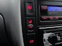 Volkswagen Passat Variant 2.8 V6 Highline 4Motion - RIJDT & SCHAKELT GOED!