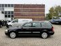 Volkswagen Passat Variant 2.8 V6 Highline 4Motion - RIJDT & SCHAKELT GOED!