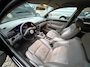 Volkswagen Passat Variant 2.8 V6 Highline 4Motion - RIJDT & SCHAKELT GOED!